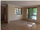 44 Kensington Court, Upper Caboolture QLD 4510