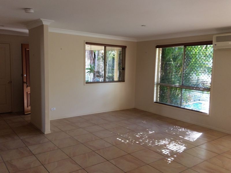 44 Kensington Court, Upper Caboolture QLD 4510