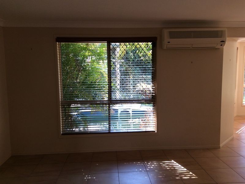 44 Kensington Court, Upper Caboolture QLD 4510