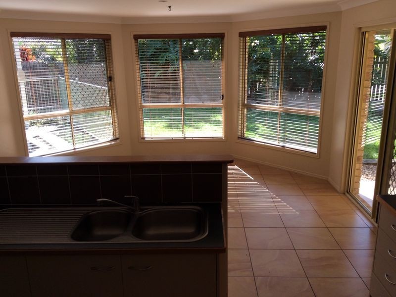44 Kensington Court, Upper Caboolture QLD 4510