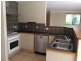 44 Kensington Court, Upper Caboolture QLD 4510