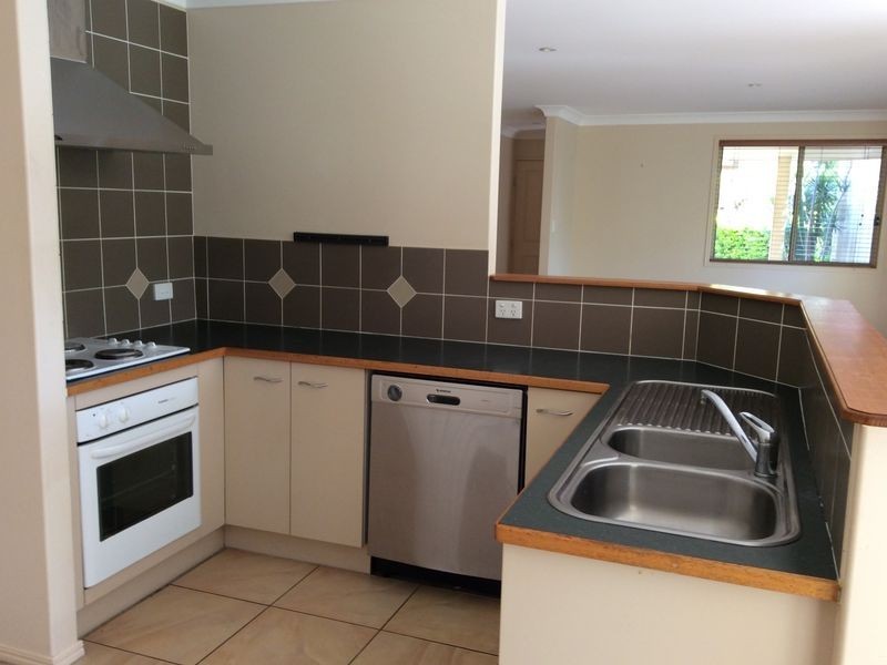 44 Kensington Court, Upper Caboolture QLD 4510
