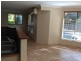 44 Kensington Court, Upper Caboolture QLD 4510