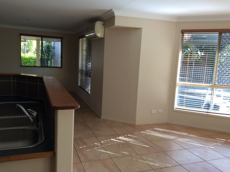 44 Kensington Court, Upper Caboolture QLD 4510