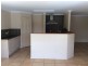 44 Kensington Court, Upper Caboolture QLD 4510