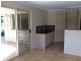 44 Kensington Court, Upper Caboolture QLD 4510