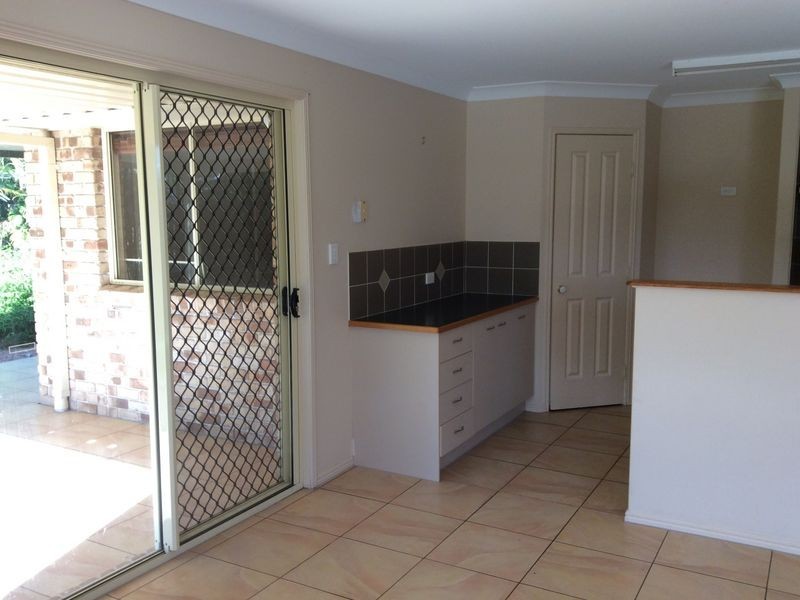 44 Kensington Court, Upper Caboolture QLD 4510