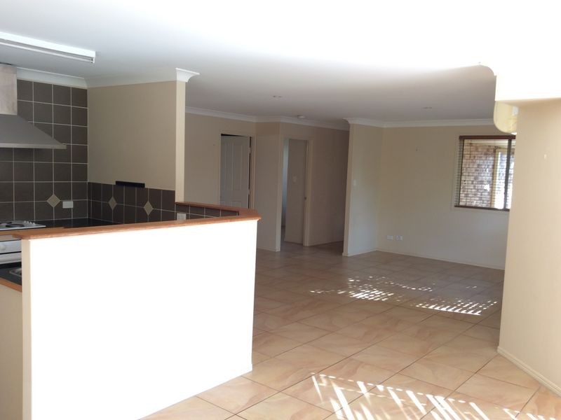 44 Kensington Court, Upper Caboolture QLD 4510