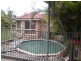 44 Kensington Court, Upper Caboolture QLD 4510