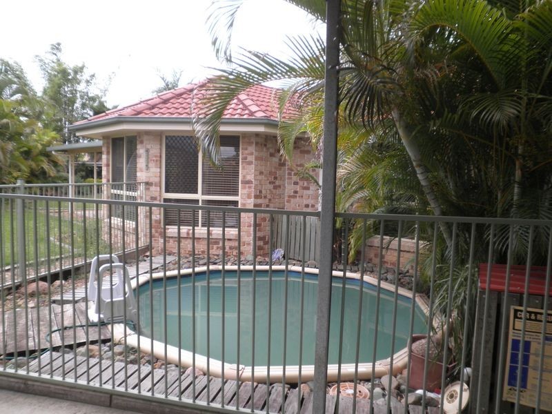 44 Kensington Court, Upper Caboolture QLD 4510