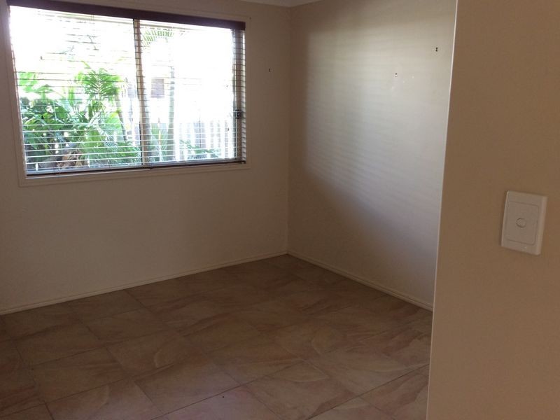 44 Kensington Court, Upper Caboolture QLD 4510