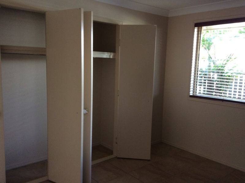 44 Kensington Court, Upper Caboolture QLD 4510