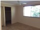 44 Kensington Court, Upper Caboolture QLD 4510