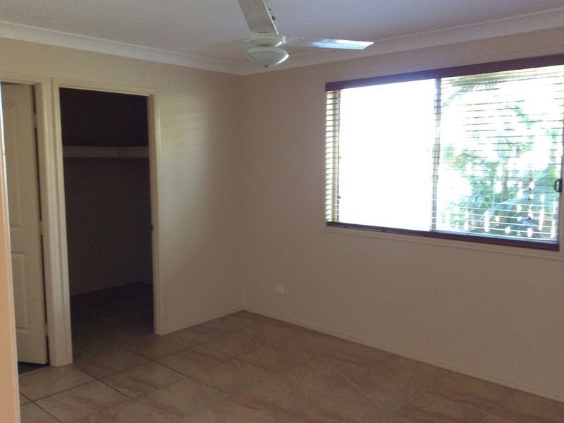 44 Kensington Court, Upper Caboolture QLD 4510