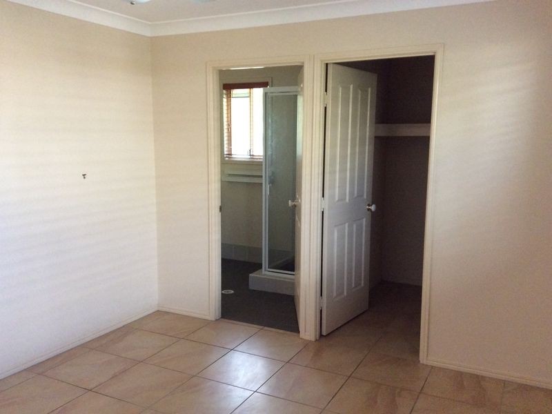 44 Kensington Court, Upper Caboolture QLD 4510