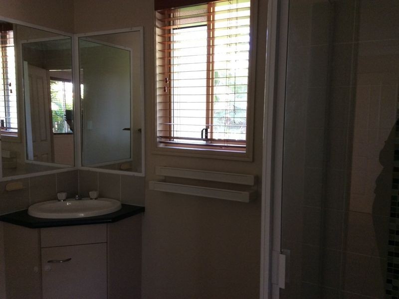 44 Kensington Court, Upper Caboolture QLD 4510