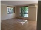 44 Kensington Court, Upper Caboolture QLD 4510