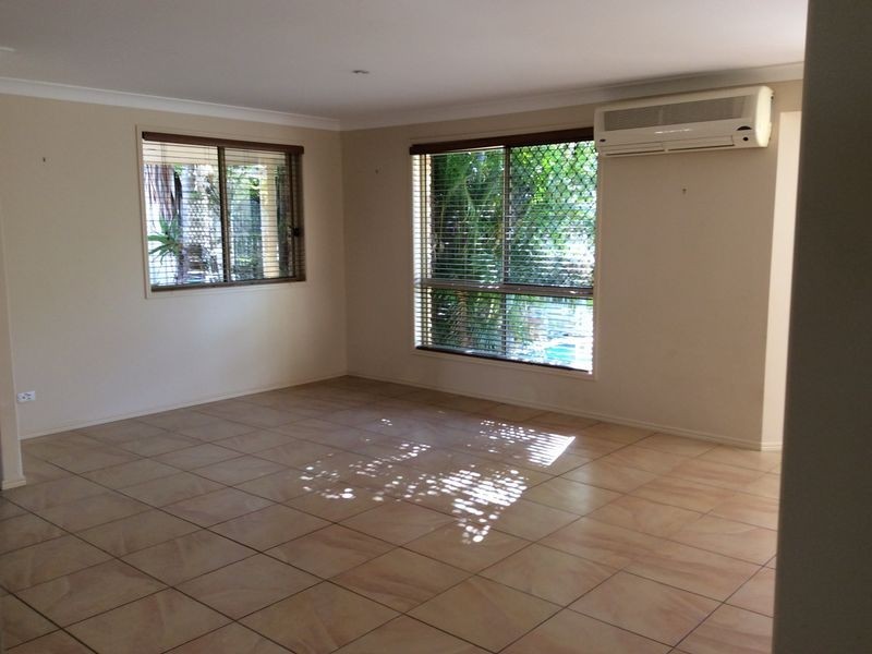 44 Kensington Court, Upper Caboolture QLD 4510