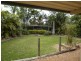 44 Kensington Court, Upper Caboolture QLD 4510