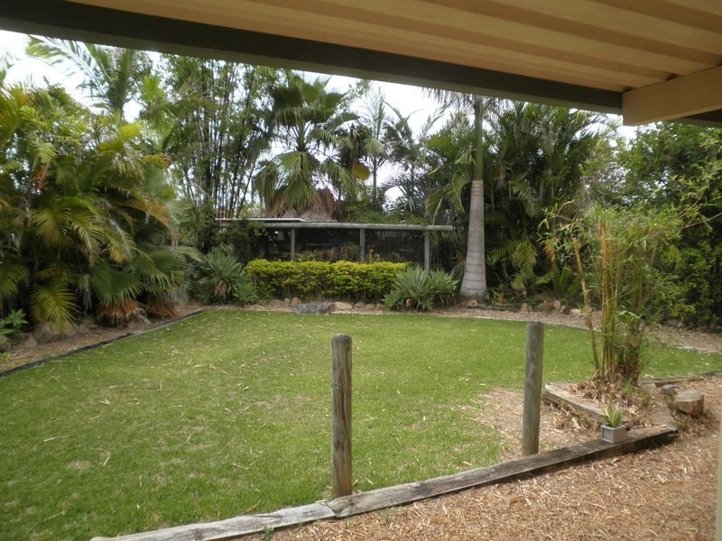 44 Kensington Court, Upper Caboolture QLD 4510