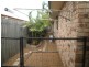 44 Kensington Court, Upper Caboolture QLD 4510
