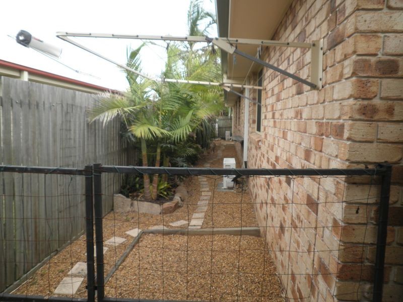44 Kensington Court, Upper Caboolture QLD 4510
