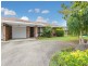 Bellmere QLD 4510