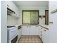 Bellmere QLD 4510