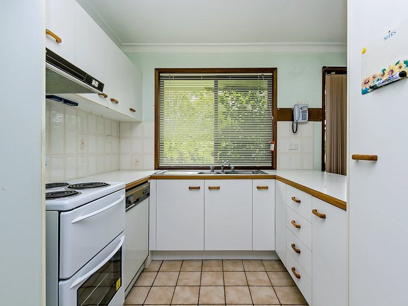 Bellmere QLD 4510