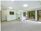 Bellmere QLD 4510
