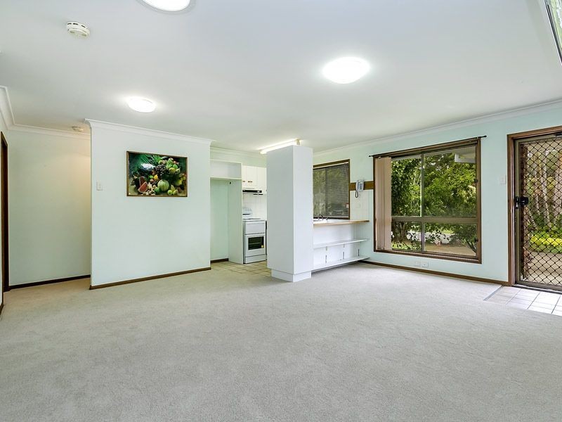 Bellmere QLD 4510