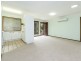 Bellmere QLD 4510