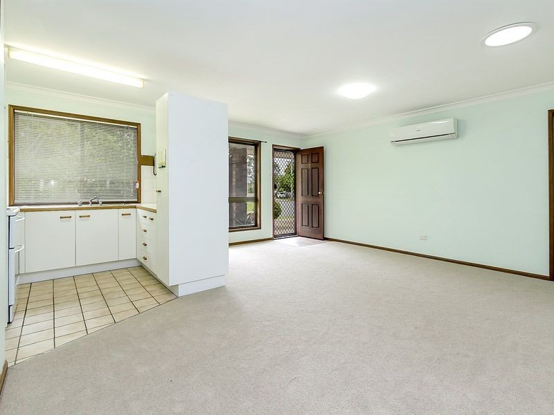 Bellmere QLD 4510