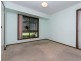 Bellmere QLD 4510