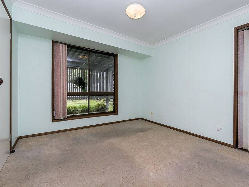 Bellmere QLD 4510