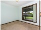 Bellmere QLD 4510