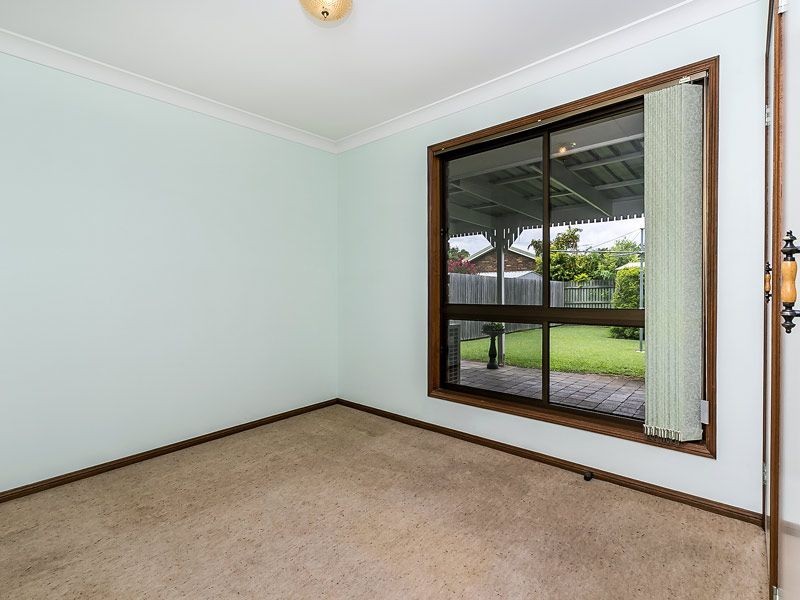 Bellmere QLD 4510