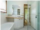 Bellmere QLD 4510