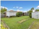 Bellmere QLD 4510