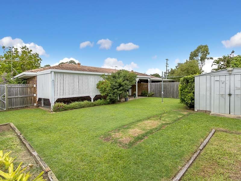Bellmere QLD 4510