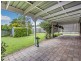 Bellmere QLD 4510