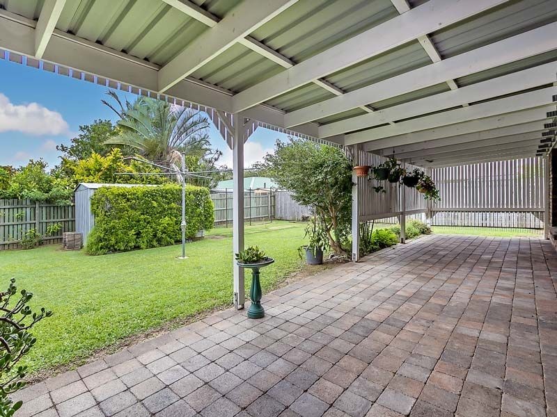 Bellmere QLD 4510