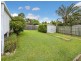 Bellmere QLD 4510