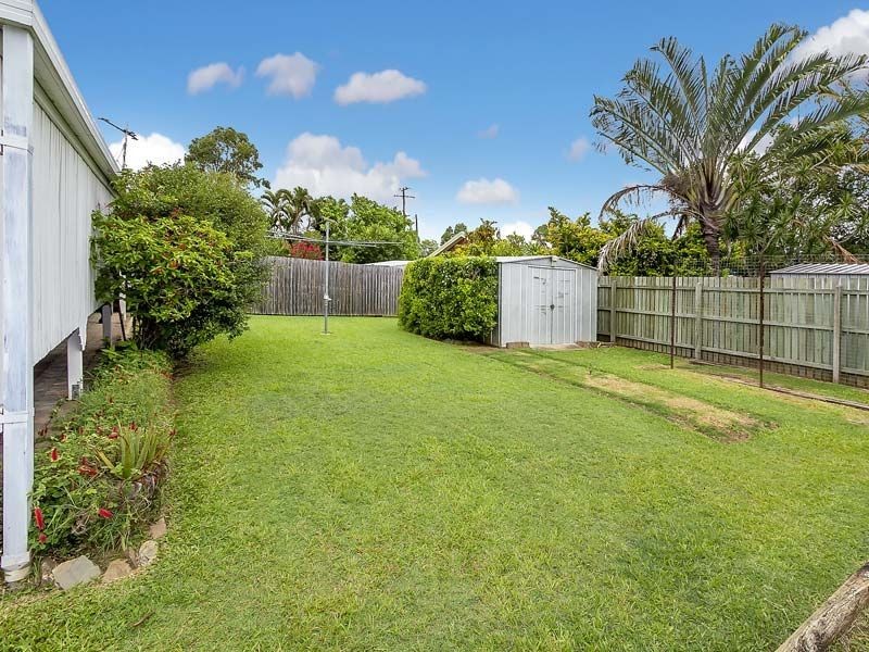 Bellmere QLD 4510