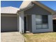 15A Broadwater Road, Morayfield QLD 4506