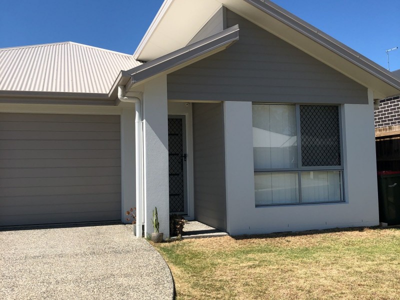 15A Broadwater Road, Morayfield QLD 4506