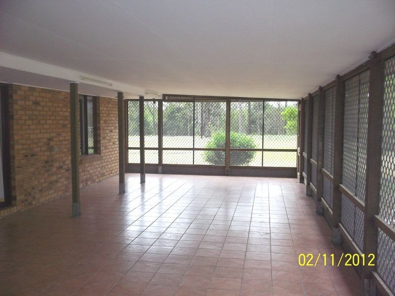 91 Pauls Road, Upper Caboolture QLD 4510
