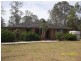 91 Pauls Road, Upper Caboolture QLD 4510