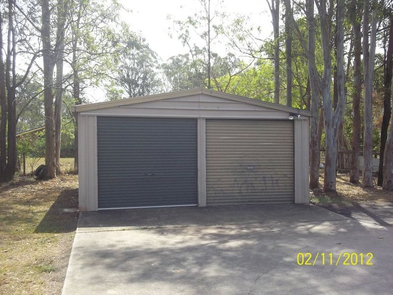 91 Pauls Road, Upper Caboolture QLD 4510