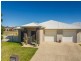 1/1 Essencia Avenue, Dakabin QLD 4503